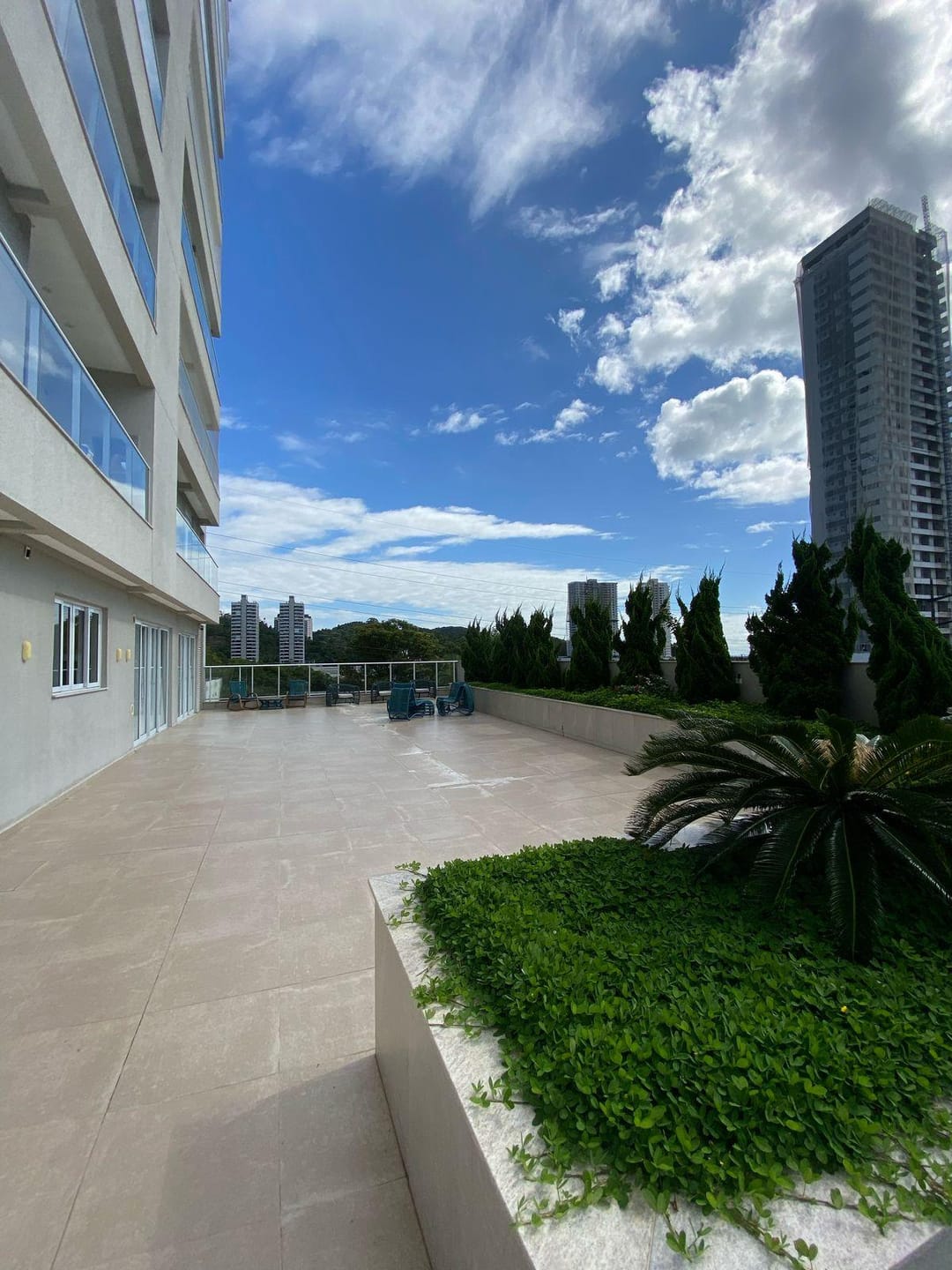 Apartamento, 2 quartos, 64 m² - Foto 20