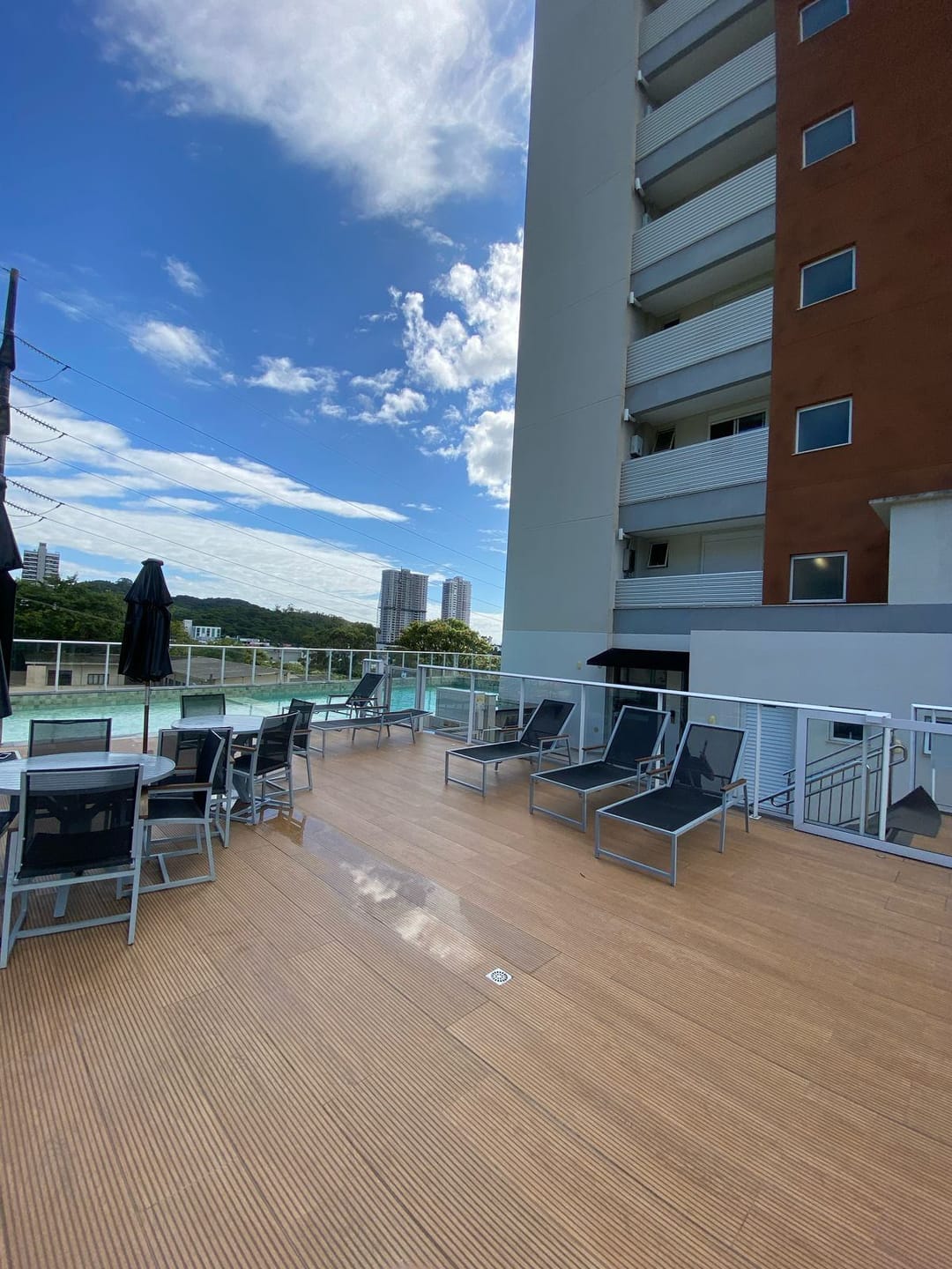 Apartamento, 2 quartos, 64 m² - Foto 21