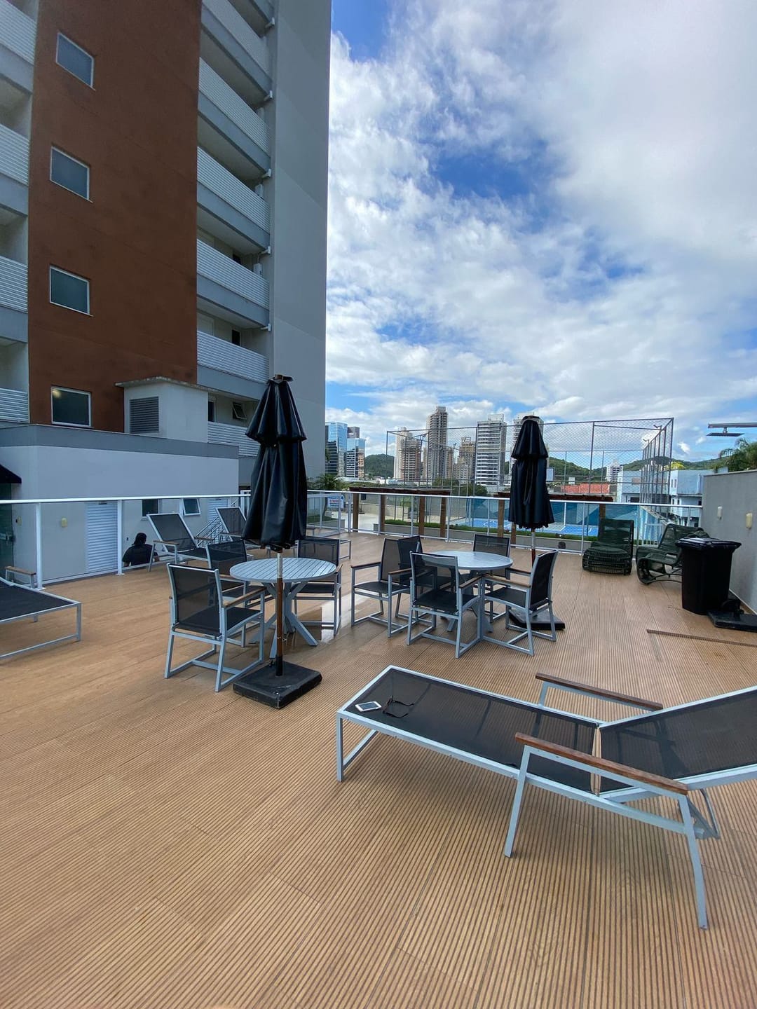 Apartamento, 2 quartos, 64 m² - Foto 22