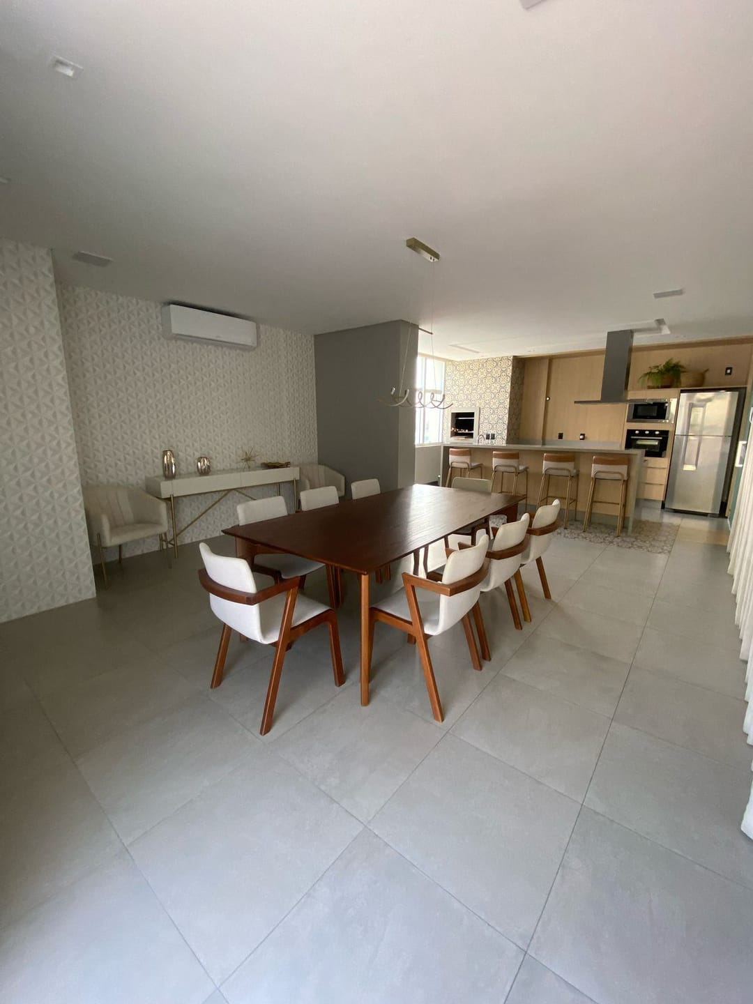 Apartamento, 2 quartos, 64 m² - Foto 14
