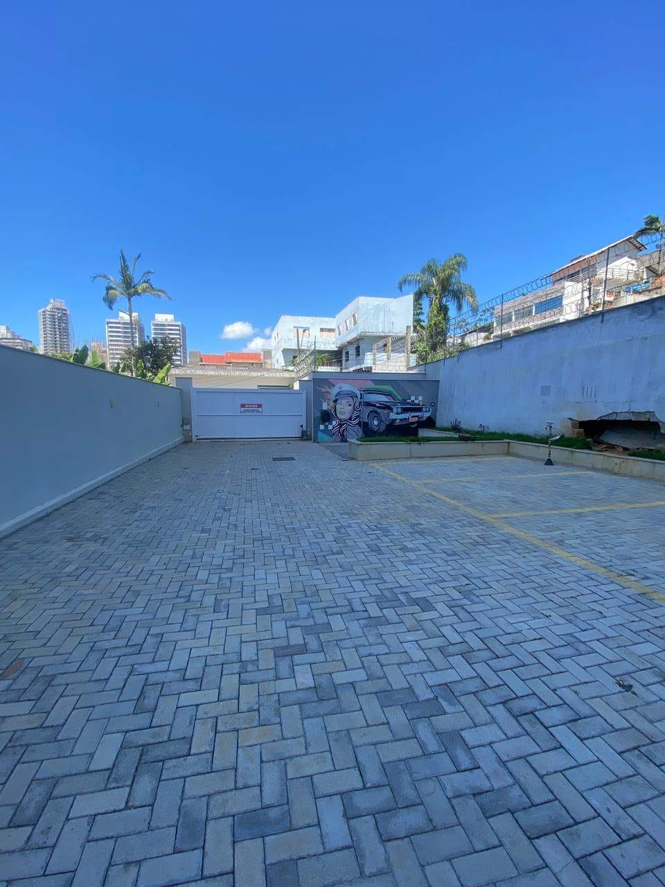 Apartamento, 2 quartos, 64 m² - Foto 35