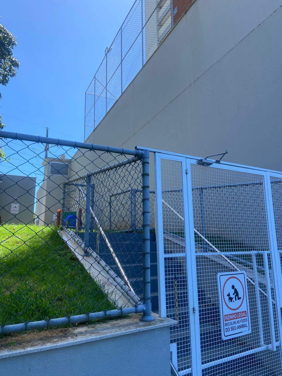 Apartamento, 2 quartos, 64 m² - Foto 37