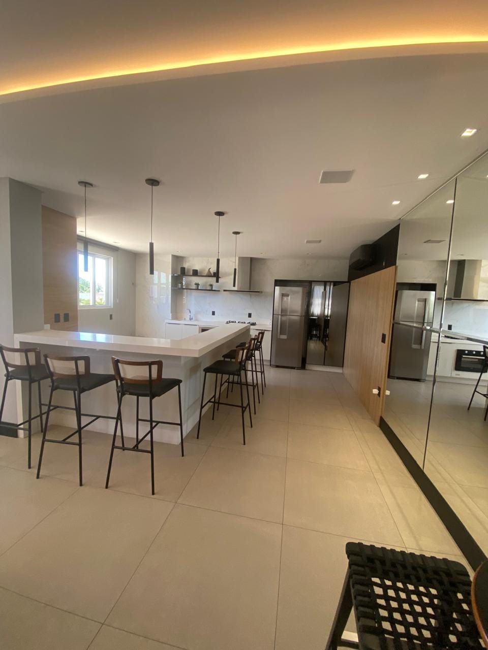 Apartamento, 2 quartos, 64 m² - Foto 18