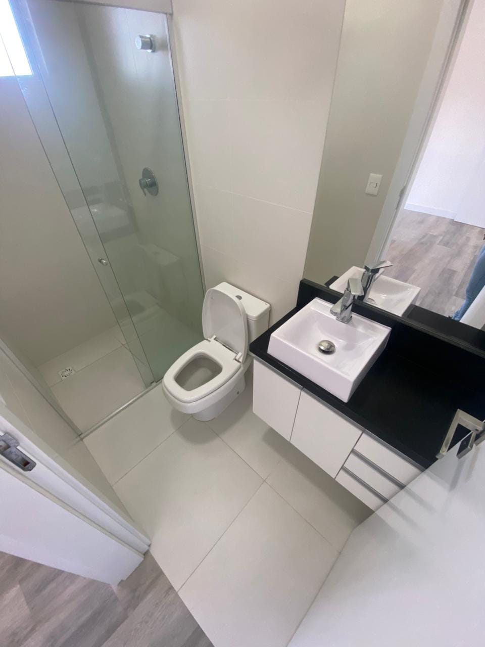 Apartamento, 2 quartos, 64 m² - Foto 12