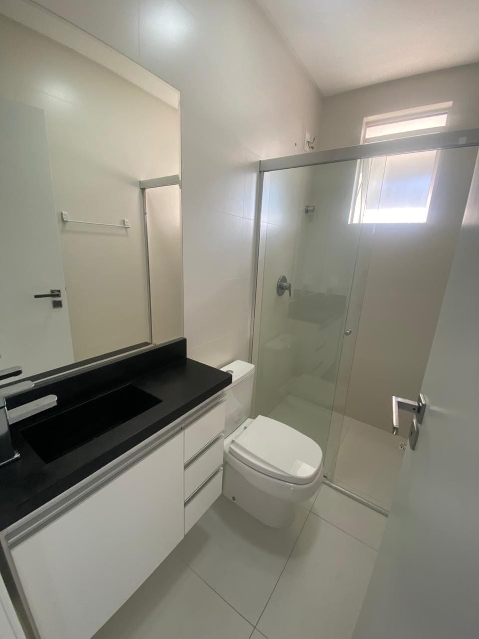 Apartamento, 2 quartos, 64 m² - Foto 13