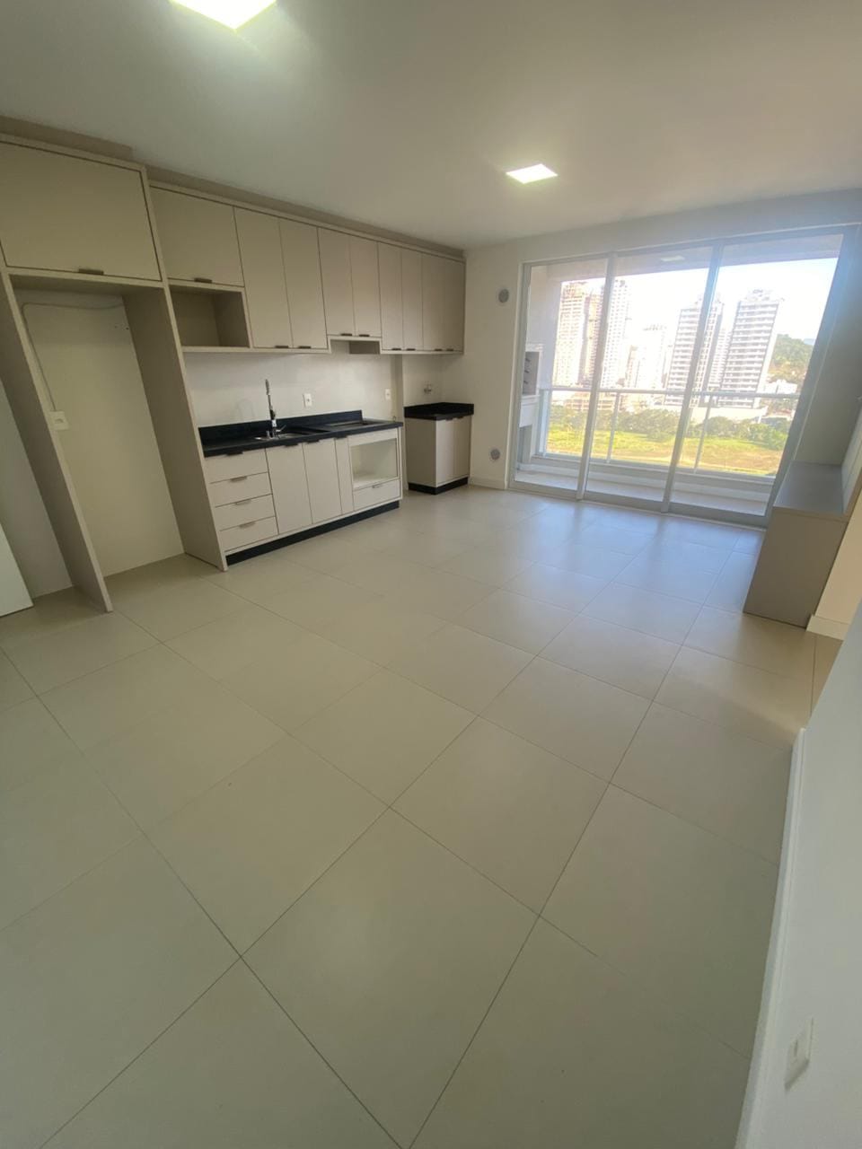 Apartamento, 2 quartos, 64 m² - Foto 7