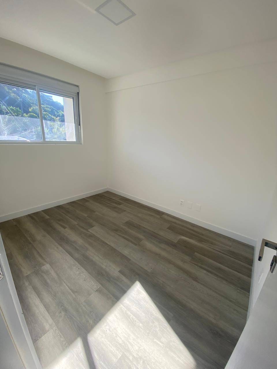 Apartamento, 2 quartos, 64 m² - Foto 10