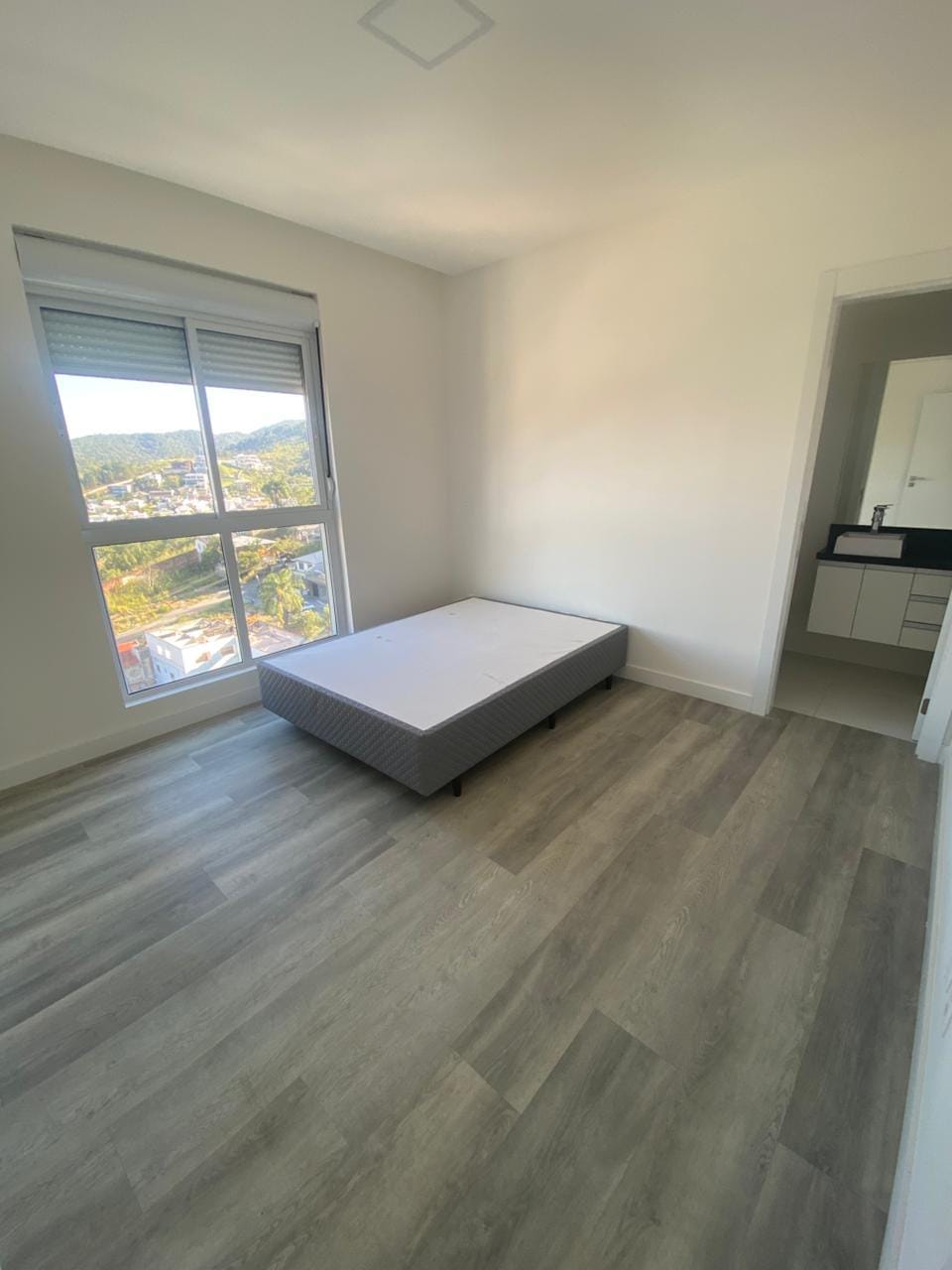 Apartamento, 2 quartos, 64 m² - Foto 11