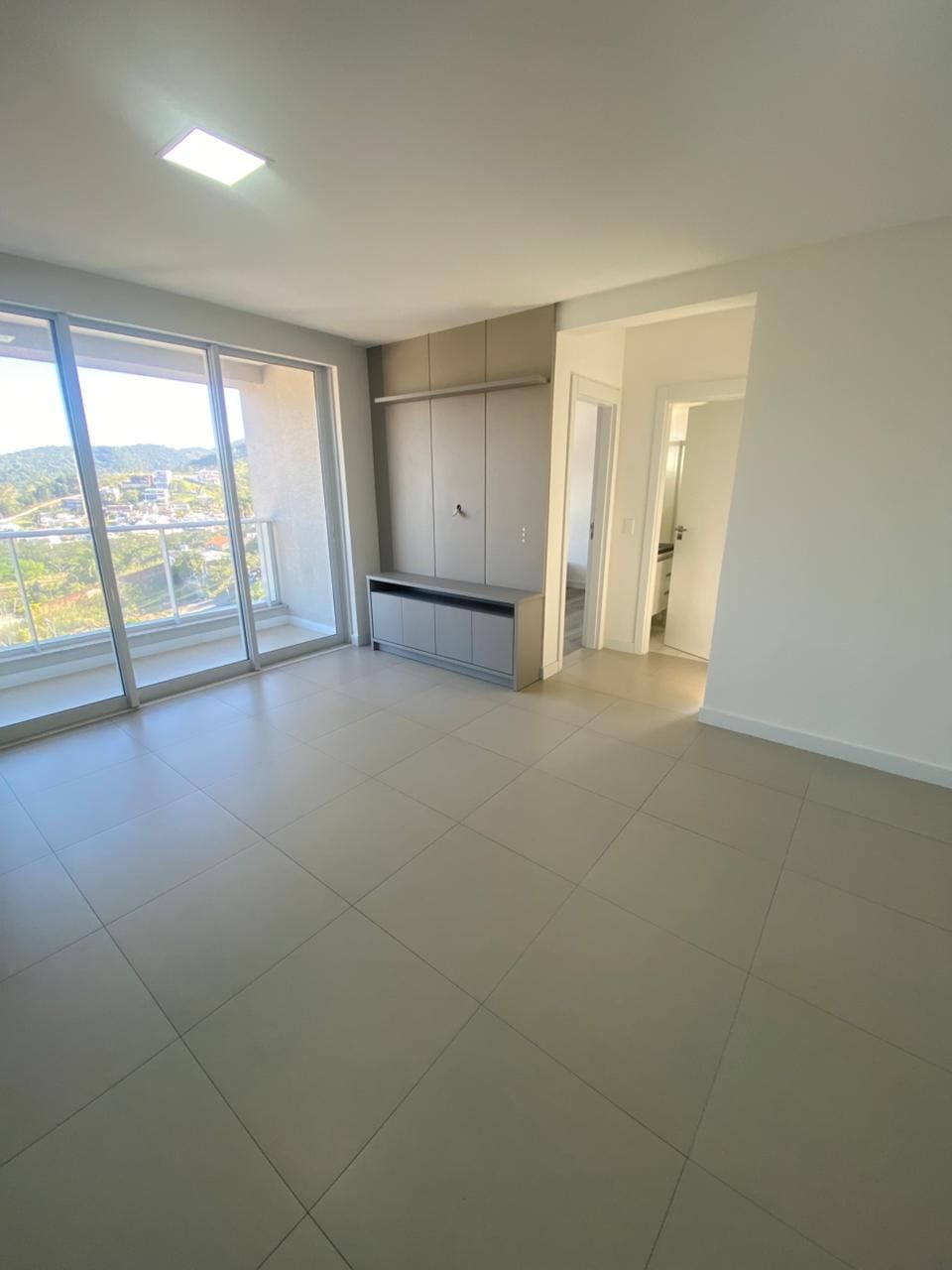Apartamento, 2 quartos, 64 m² - Foto 6
