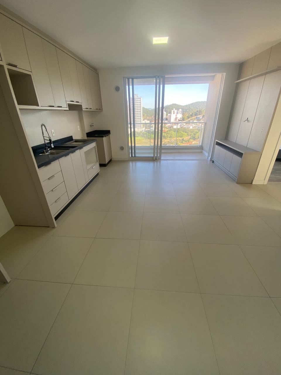 Apartamento, 2 quartos, 64 m² - Foto 5