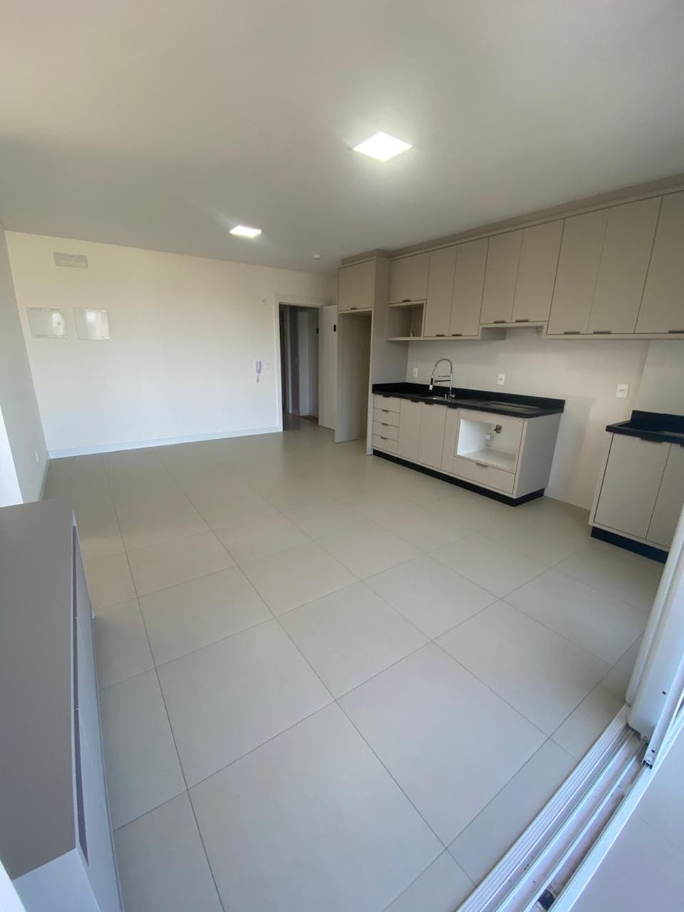 Apartamento, 2 quartos, 64 m² - Foto 8