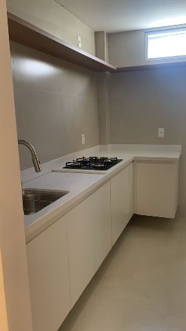 Foto do Apartamento - Lindo e amplo apartamento reformado com acabamentos de qualidade e modernos, Botafogo, Rio de Janeiro, RJ | GrupoApi