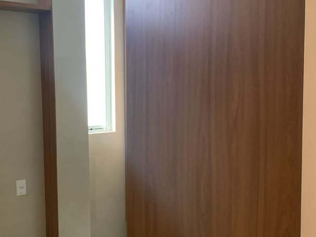 Foto do Apartamento - Lindo e amplo apartamento reformado com acabamentos de qualidade e modernos, Botafogo, Rio de Janeiro, RJ | GrupoApi