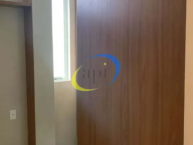 Apartamento com 80m² 3 quartos e 2 banheiros, à venda, no bairro Botafogo em Rio de Janeiro