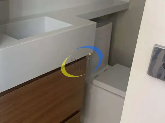 Apartamento com 80m² 3 quartos e 2 banheiros, à venda, no bairro Botafogo em Rio de Janeiro