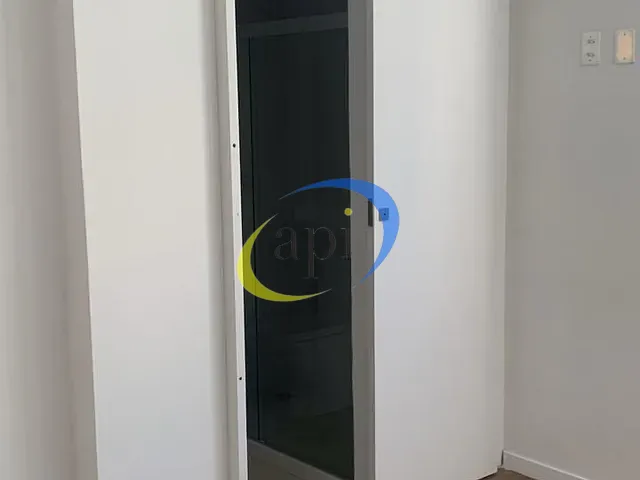 Apartamento com 80m² 3 quartos e 2 banheiros, à venda, no bairro Botafogo em Rio de Janeiro