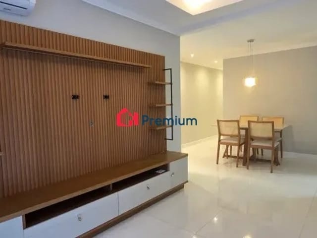 Apartamento 2 quartos e 3 banheiros, à venda, no bairro Barra da Tijuca em Rio de Janeiro