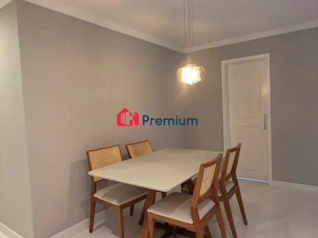 Apartamento 2 quartos e 3 banheiros, à venda, no bairro Barra da Tijuca em Rio de Janeiro