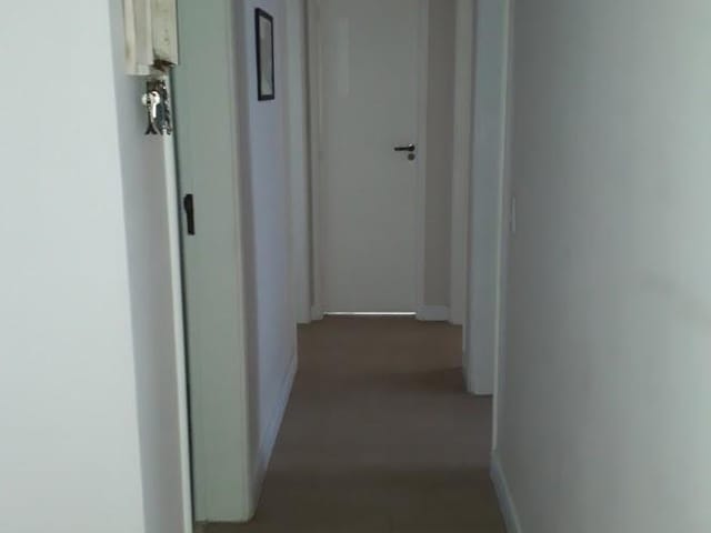 Foto do Apartamento - Lindo e Aconchegante apartamento. | INDEPENDENCE NEGOCIOS IMOBILIARIOS LTDA