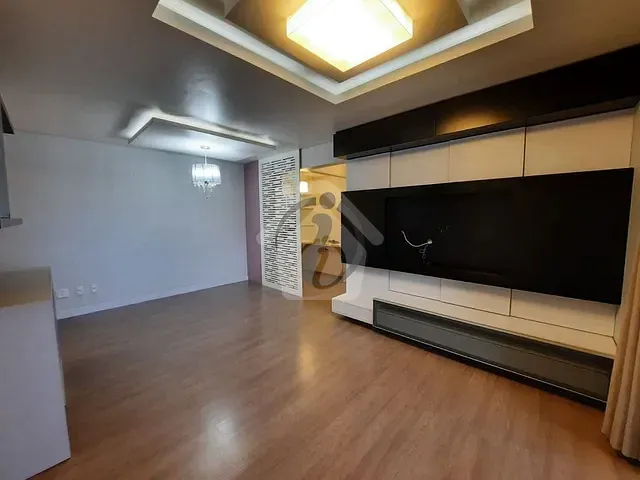 Apartamento com 140m² 3 quartos e 2 banheiros, à venda, no bairro Languiru em Teutônia