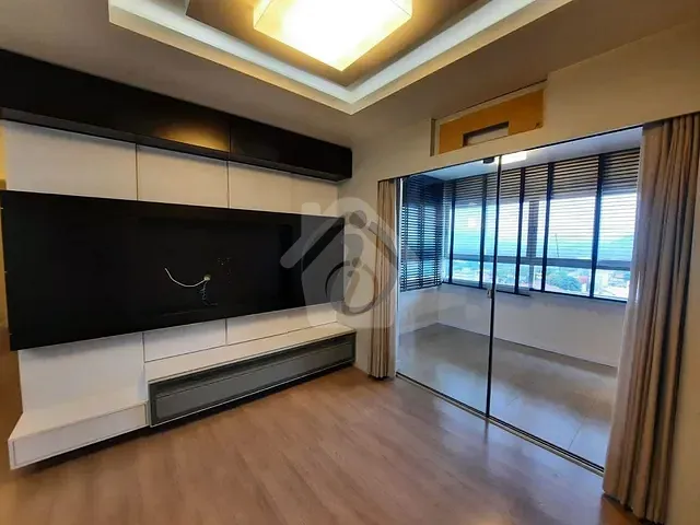 Apartamento com 140m² 3 quartos e 2 banheiros, à venda, no bairro Languiru em Teutônia