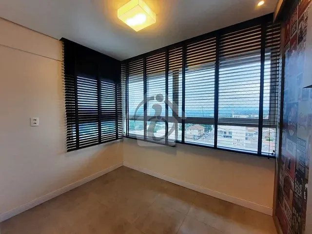 Apartamento com 140m² 3 quartos e 2 banheiros, à venda, no bairro Languiru em Teutônia