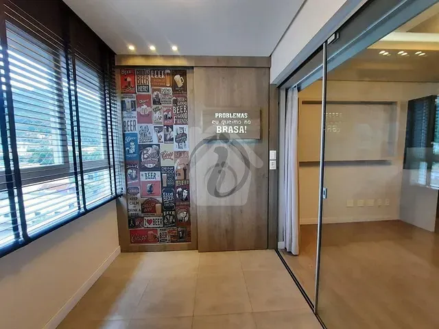 Apartamento com 140m² 3 quartos e 2 banheiros, à venda, no bairro Languiru em Teutônia