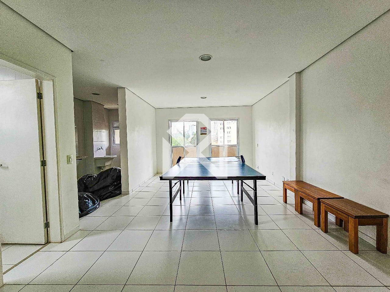 Apartamento à venda com 2 quartos, 81m² - Foto 45