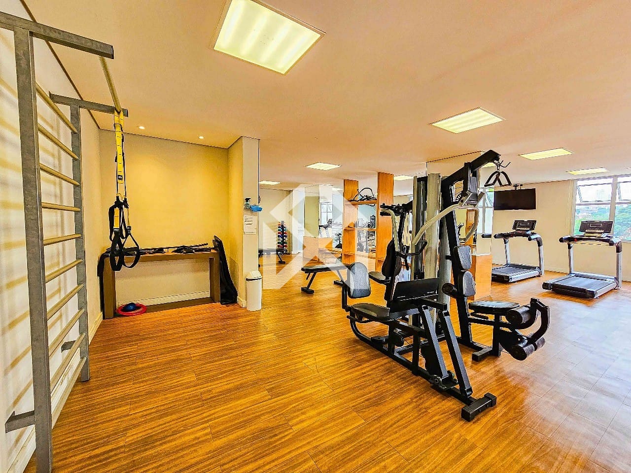 Apartamento à venda com 2 quartos, 81m² - Foto 40