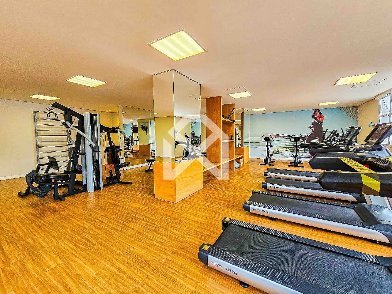 Apartamento à venda com 2 quartos, 81m² - Foto 43
