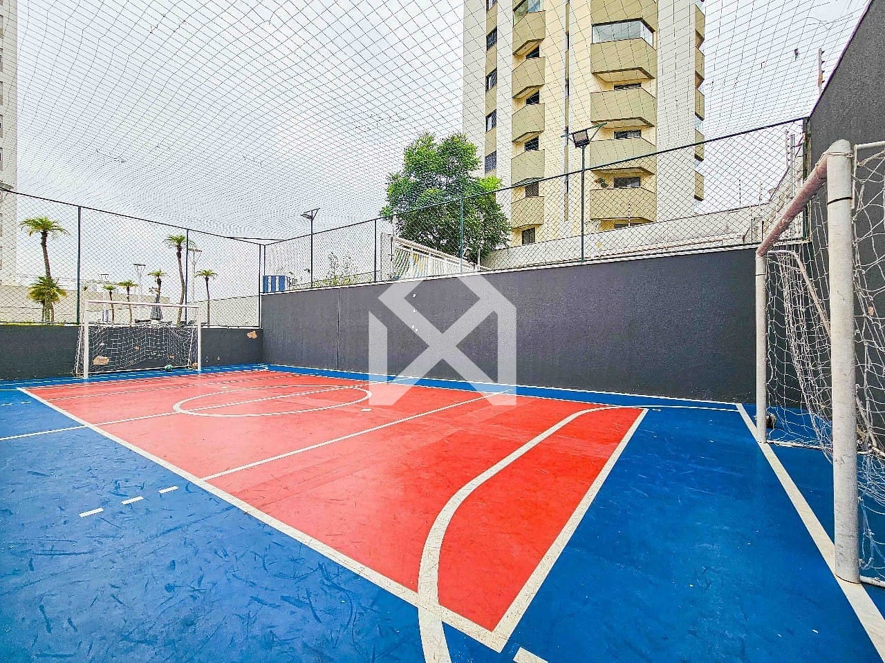 Apartamento à venda com 2 quartos, 81m² - Foto 44