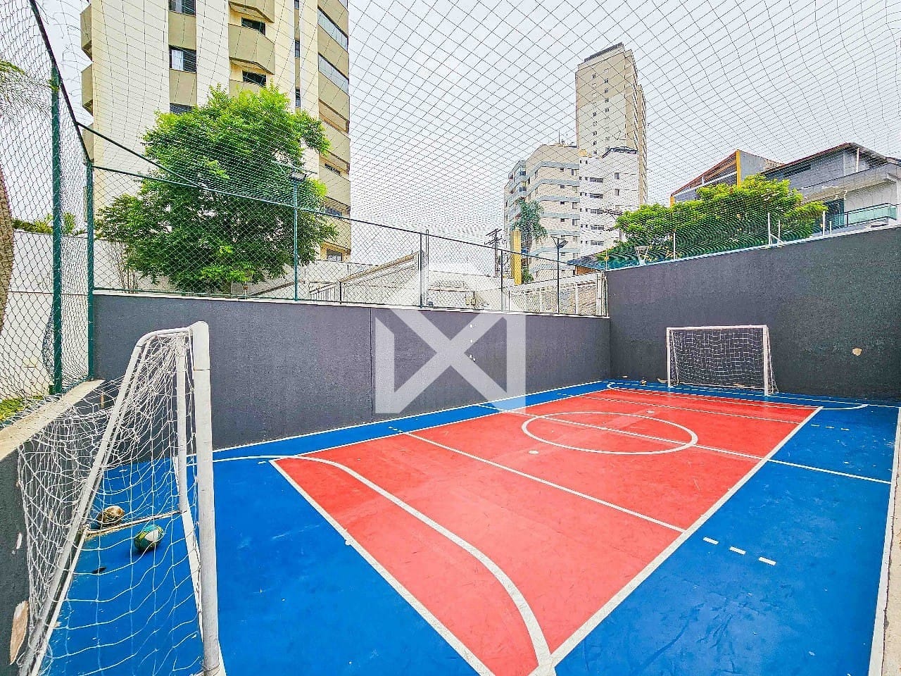 Apartamento à venda com 2 quartos, 81m² - Foto 35