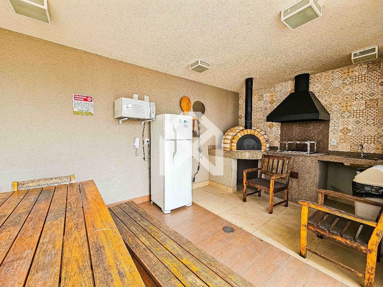 Apartamento à venda com 2 quartos, 81m² - Foto 36