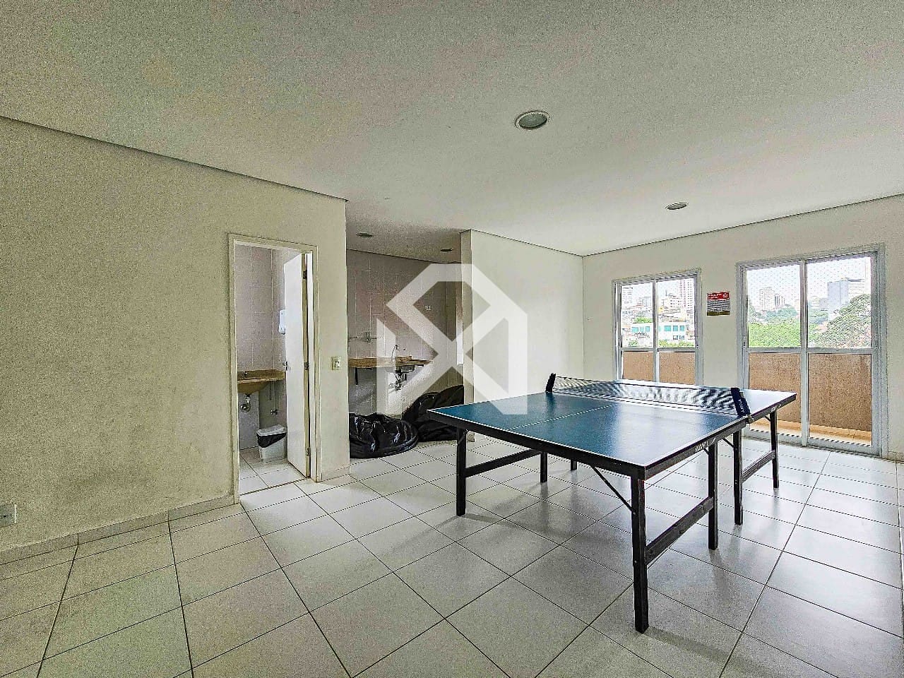 Apartamento à venda com 2 quartos, 81m² - Foto 37