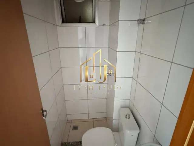 Apartamento com 172m² 3 quartos e 5 banheiros, à venda, no bairro Jardim das Américas em Cuiabá