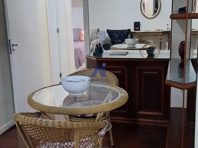 Apartamento com 116m² 3 quartos e 3 banheiros, à venda, no bairro Recreio dos Bandeirantes em Rio de Janeiro