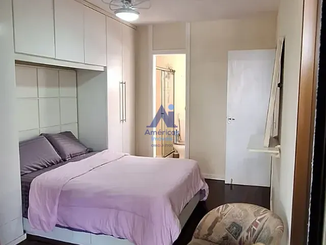 Apartamento com 116m² 3 quartos e 3 banheiros, à venda, no bairro Recreio dos Bandeirantes em Rio de Janeiro
