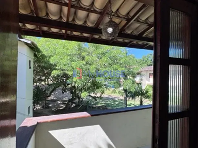Apartamento 2 quartos e 2 banheiros, à venda ou para alugar, no bairro Centro em Ilhéus