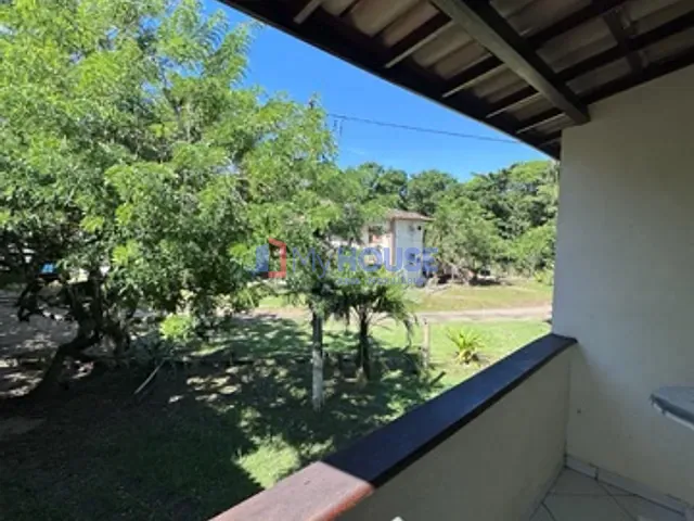 Apartamento 2 quartos e 2 banheiros, à venda ou para alugar, no bairro Centro em Ilhéus