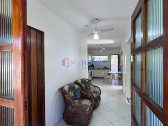 Apartamento 2 quartos e 2 banheiros, à venda ou para alugar, no bairro Centro em Ilhéus