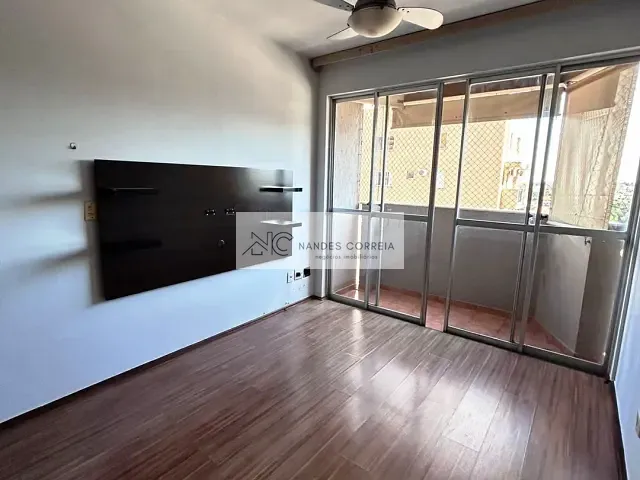 Apartamento com 146m² 3 quartos e 2 banheiros, à venda, no bairro Centro em Londrina