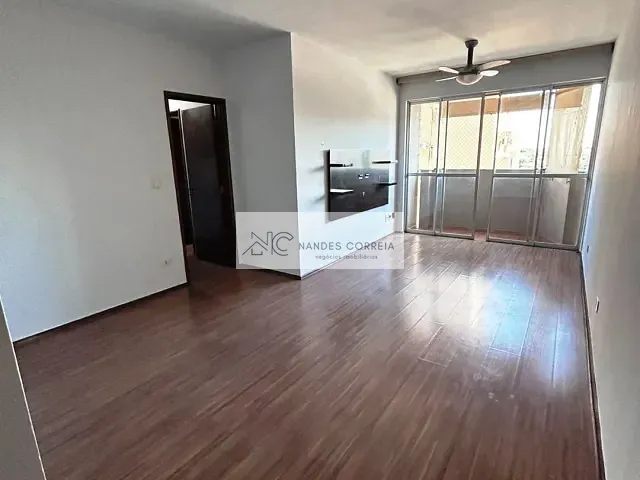 Apartamento com 146m² 3 quartos e 2 banheiros, à venda, no bairro Centro em Londrina
