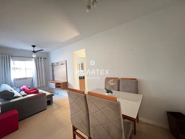 Apartamento 2 quartos e 1 banheiro, à venda ou para alugar, no bairro Vale dos Tucanos em Londrina