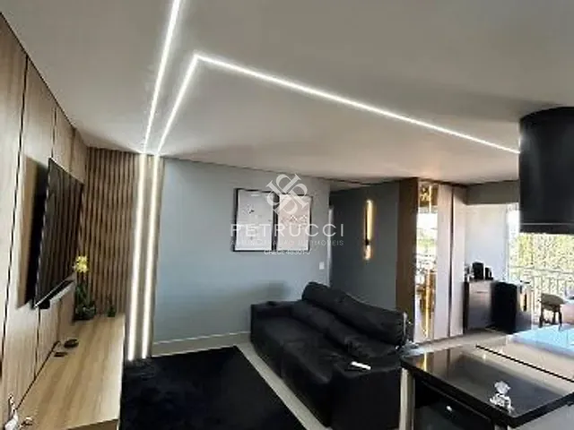 Apartamento 3 quartos e 2 banheiros, à venda, no bairro Mauá em São Caetano do Sul