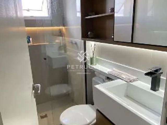 Apartamento 3 quartos e 2 banheiros, à venda, no bairro Mauá em São Caetano do Sul