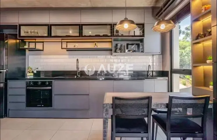 Apartamento, 2 quartos, 49 m² - Foto 3
