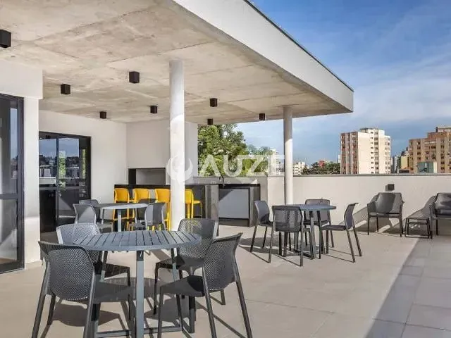Apartamento, 2 quartos, 49 m² - Foto 16