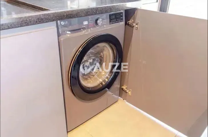 Apartamento, 2 quartos, 49 m² - Foto 5