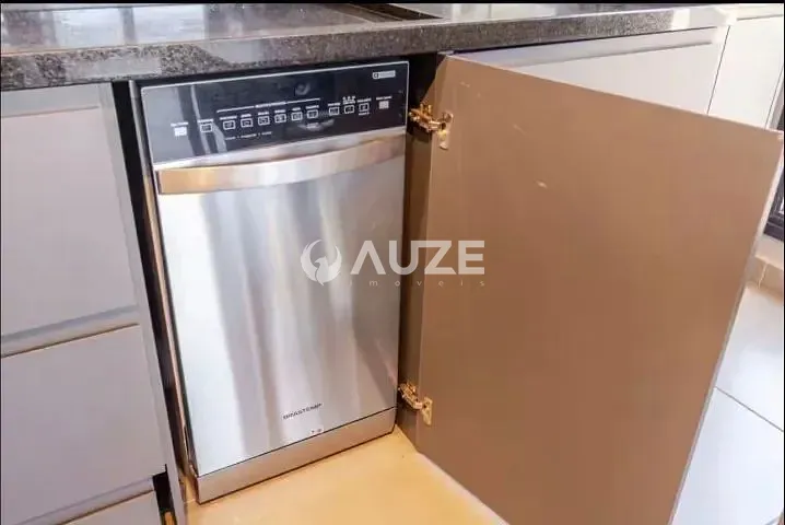 Apartamento, 2 quartos, 49 m² - Foto 4