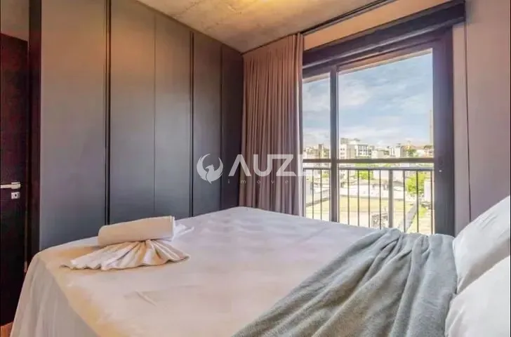 Apartamento, 2 quartos, 49 m² - Foto 9